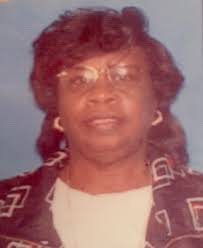 Obituary for Betty Jean (Barnes) Davis