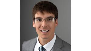 Surgeons' Psychological Safety Protects Everyone in the OR