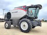 GLEANER-S78