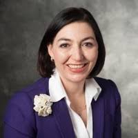 Leticia Trevino McDoniel