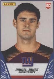 DANIEL SORENSON 2021 Panini Stickers #261 NFL Chiefs ID:64557