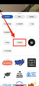 This video shows how to add music to your facebook picture without getting flagged or blocked. How To Add Music To A Facebook Story In 2 Ways