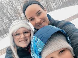 Connection Point Church added a...