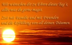 Spruche Zum 70 Geburtstag Gluckwunsche Gedichte Zum Gratulieren Spruche Zum 70 Spruche Zum Geburtstag Schone Spruche Geburtstag