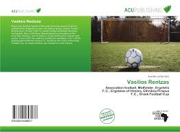 Team profile page of vasas fc with squad, recent matches, team details and more. Search Results For Ethnikos
