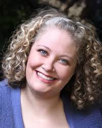 Maria Barelli, Clinical Social Work/Therapist, Pasadena, CA, 91107