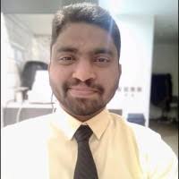 1500+ "شعيب" profiles