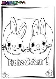 Osterhasen Ausmalbilder Lizenzfrei Zum Ausdrucken Babyduda Ausmalbilder Zum Ausdrucken Ausmalbilder Ausmalen