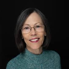 2024 Annual Conference