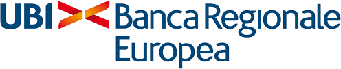 Banca popolare commercio e industria spa participates in the deposit guarantee scheme of italy. Fondazione Crc Di Cuneo Cede Bre Banca E Sale Al 5 9 Di Ubi Banca Quotidiano Piemontese
