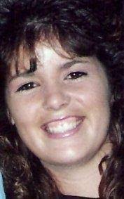 Alicia Stabile's Instagram, Twitter & Facebook