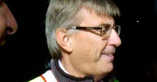 Il Cantiere: professioni e volontariato