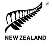Companies from the country of new zealand, in oceania. Arbeiten Bei New Zealand Ministry Of Foreign Affairs Trade Glassdoor
