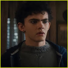 Phil Klemmer's Instagram, Twitter & Facebook