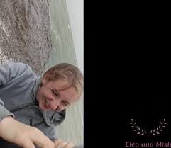 Eleo and Mish - PornHub no. 2 | Porntrex.com best HD...