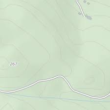 Anna Forberg, 92054125, Notodden