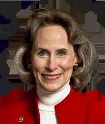 Stennis hosts Capitol Day events