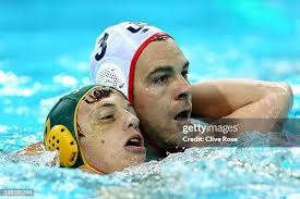 45 Peter Hudnut Stock Photos, High-Res Pictures, and Images