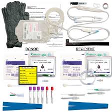 Image result for Blood Transfusion