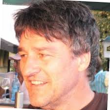 Ciao Family & Friends…People that know me and they know that I spent 22  years at adidas…The best years of my life!!!