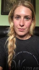 @MegzReynolds's video Tweet