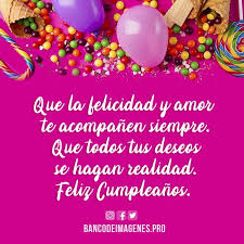 Imagenes De Cumpleanos 100 Originales Ver Mas Happy Birthday Ecard Happy Birthday Cards Happy Birthday Wishes