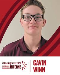 As we continue celebrating Women's History Month, we're proud to spotlight  more of the amazing Women in Ag at Wayne-Sanderson Farms. Earlier this  month, we heard from Ashley Van Natta, the first