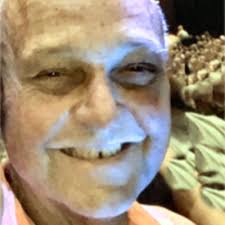 Obituary information for Peter Conway