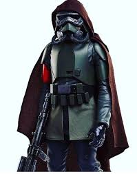 Imperial Mudtrooper Star Wars Trooper Star Wars Rpg Star Wars Characters