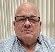 Ottawa County, Kansas