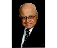 James Gossman Obituary (1930