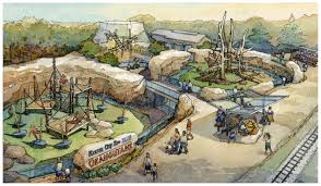 Notitle Zoo Map Ideen In 2020 Architekturzeichnung The Zoo Streichelzoo