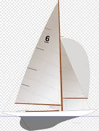 Sailing has been an olympic sport ever since the very first games in athens in 1896. Summer 1936 Summer Olympics Sail 1948 Summer Olympics 1932 Summer Olympics Sailing Sailing At The 1936 Summer Olympics 6 Metre 1936 Summer Olympics Sail 1948 Summer Olympics Png Pngwing