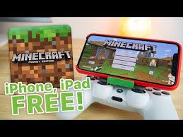 Score a saving on ipad pro (2021): How To Download Minecraft Pocket Edition Free On Ios 14 No Jailbreak No Revoke Iphone Ipad Apps4iphone Get Tweaked Apps Spotify Spotify Plus Spotify Premium Free Instagram Tweaked Apps Snapchat Jailbreak