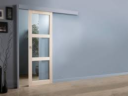 Epingle Par Jolandi Bezuidenhout Sur For The Home Porte Coulissante Decoration Interieure Et Exterieure Decoration Maison