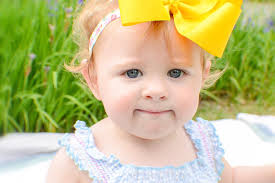 Family photo shoot sneak peeks