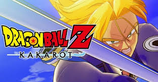 This release is standalone and includes all content and dlc from our previous releases and updates. Dragon Ball Z Kakarot Confirms That Gohan And Trunks Of The Future Will Be The Playable Characters Of Its Third Dlc Ruetir