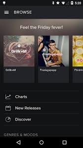 Aug 18, 2021 · download spotify mod apk (mod, premium unlocked). Spotify Premium Crack Apk Free Download Unlimited Skips No Ads Downloadapkmods