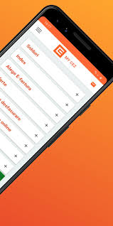 Transportul și distribuția energiei electrice. Download Mycez Free For Android Mycez Apk Download Steprimo Com