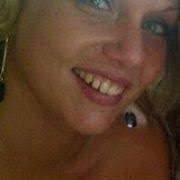 Michelle Cadorette (michellecadoret)