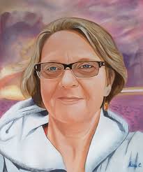 Individual Portraits