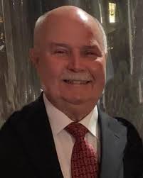 Thomas G. Lauck Obituary (2024)