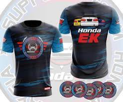 Tetapi jika dikira mengikut kalkulator indeks harga pengguna malaysia, rm180 pada sekitar tahun 1990 nilainya lebih kurang sama dengan rm400 sekarang. Me Creative Mana Geng Club Kereta Nak Merasa Ada Facebook