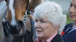 Beaumont races preview: A trio of tidy gallopers have Jan Bowen in line for  a massive Monday