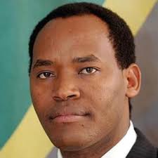 Africa Travel Associations's 39th World Congress in Uganda: Directory