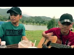 Dm e am f dm dm e e am g lihat diri ini tatap mata ini dm am adakah aku pendusta cintamu am renungku disini didalam hati ini am g. Aiman Tino Permata Cinta Versi Lepak Chords Chordify