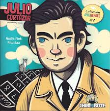 L'isola a mezzogiorno