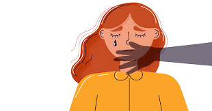 Será que você está vivendo um relacionamento abusivo?