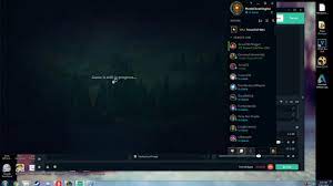 Maybe you would like to learn more about one of these? League Of Legends Game Client Broken 2020 Beyond Youtube