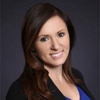 Emily Emerson Email & Phone Number